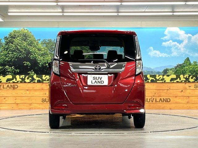 ���S�̍Œ�10�N�E���s�������ۏ�(�L��)�����p�ӁB�ۏؓ��e���[���͂������A�����_��&�I�C��������A�N�����x�̑S���E24���ԃ��[�h�T�[�r�X���t�т���Ă���܂��̂ł����S�������B