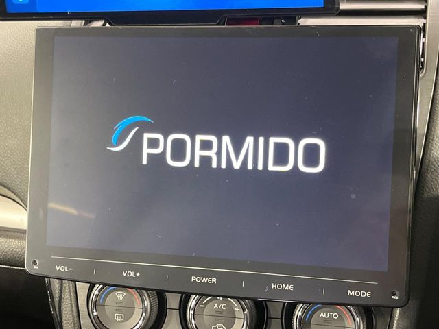 �y10.1�C���`�f�B�X�v���C�I�[�f�B�I�z���莝���̃X�}�[�g�t�H���Ƃ̘A�g�ŁA�i�r�≹�y�Đ��ȂǊe��A�v�����g�p�\�B�X�}�z�ɋ߂����o�ł��g�����������܂���