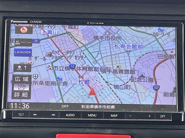 N-BOXカスタムG ターボ SSパッケージ