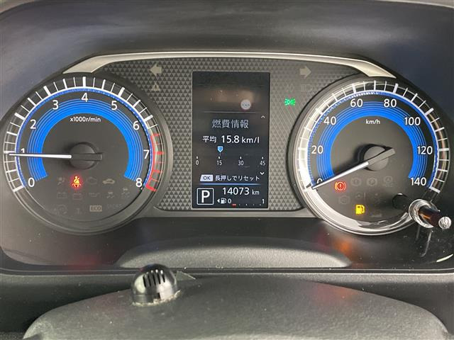 eKクロススペースG プラスエディション