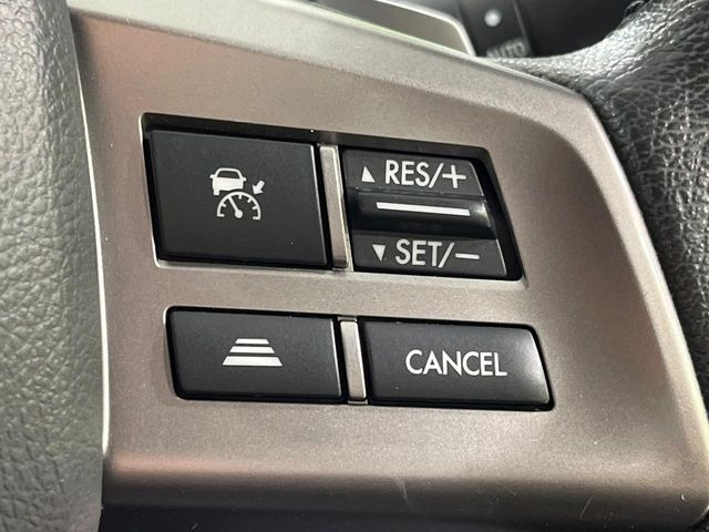 �y�S�ԑ��Ǐ]�@�\�t�N���[�Y�R���g���[���z�������H�ł̒��������s���y��!!�����ő��x��ۂN���[�Y�R���g���[�����A�Փˌy���V�X�e���ƘA�g���A�O���̎ԗ������m���ĎԊԂ�ۂ悤�ɑ��x���߂��Ă���܂�!!