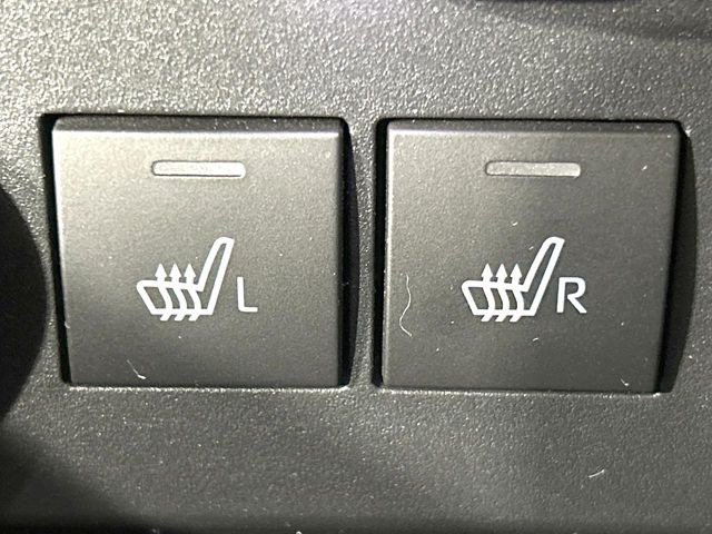 �y�V�[�g�q�[�^�[�z�������ɏd�󂷂�V�[�g�q�[�^�[!�G�A�R����葁�����܂��Ă����̂Ŋ�����̐l�����S�ł��ˁ�G�A�R���̉����͊������邩����A�Ƃ������ɂ����������߂ł��B