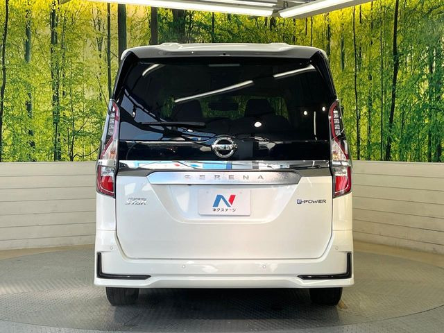 ���S�̍Œ�10�N�E���s�������ۏ�(�L��)�����p�ӁB�ۏؓ��e���[���͂������A�����_��&�I�C��������A�N�����x�̑S���E24���ԃ��[�h�T�[�r�X���t�т���Ă���܂��̂ł����S�������B