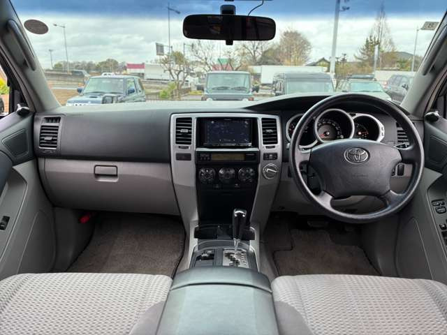 �S�Ԏ���\�ł��B�傫�ȓW����������ۂɉ^�]���Ă݂ĉ������B���ۂɏ���Ă݂Ă��ꂩ��̃J�[���C�t��z�����Ă���������