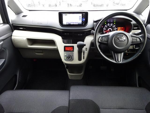 �I���b�N�X�F�蒆�ÎԂ͊O���@��AIS�̌��i�Ȍ�����S�Ԏ��{���C���������Ԃ̗ǂ��ԗ������I���Ă���܂��̂ň��S���Ă��������ߒ����܂�! �ۏ؂��[���ň��S!