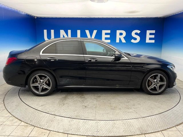 �����[�����͓d�b�ł̂��₢���킹�����ł��劽�}�ł��B�����E��Ԃ̊m�F�⃁���e�i���X�ɂ��ĂȂǁA���C�y�ɂ��₢���킹���������B