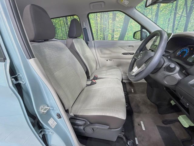 �^�]�ȃV�[�g���͎g�p�������Ȃ��A�ǍD�ȏ�ԂƂȂ��Ă��܂��B���J�Ɏg���Ă������Ƃ��悭�킩��܂��ˁB