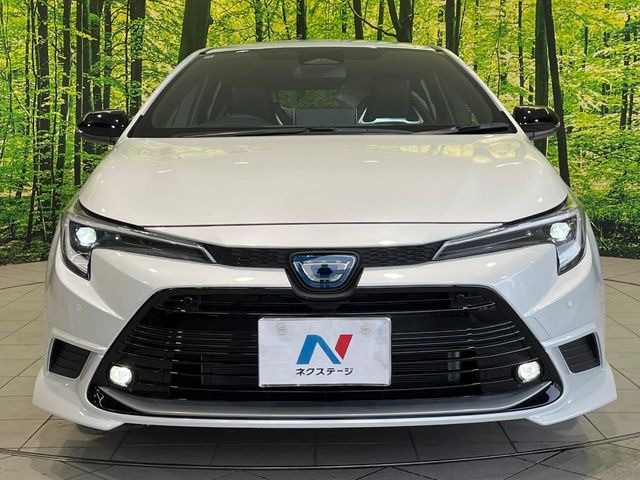 ���Ђł́A�S�ԁw�C�����Ȃ��x�̂��Ԃ̂ݎ�舵���Ă���܂��B��C�o�C���[�ɂ�錵�I�����d����̌�A���Ɍ�̎ԗ��`�F�b�N���s���A�l�N�X�e�[�W���F�肵�����i���Ȓ��ÎԂ����񋟂��Ă���܂��B