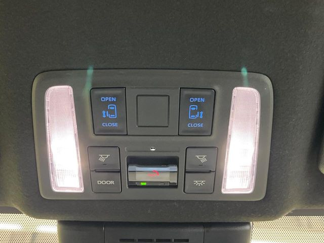 �y�����p���[�X���C�h�h�A�z�X�}�[�g�L�[��^�]�Ȃ̃X�C�b�`�Ō�ȗ����X���C�h�h�A�̊J���\���d��������͂����ăh�A���J����K�v�������A�����Ȃ��q�l�ł��ȒP�ɊJ���߂ł����K�ł���