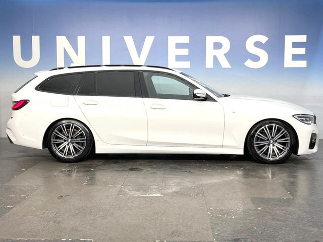 ��YANASE�I�[�g�V�X�e���Y�Ƃ̒�g�ɂ���Ď����������i���C���l�b�g���[�N!��؂Ȃ��Ԃ�����A������̏C���ł��u�����i���v�����񋟁B���X�ł��w�������������Ԃɂ̓����b�g������������܂�