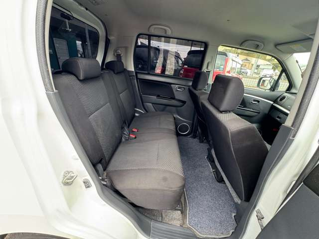 下取りも大歓迎です。県外への納車も対応しておりますのでお気軽にお問い合わせください。