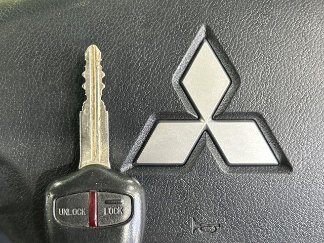 �y�L�[���X�z�������ꂽ�ꏊ����ł��{�^����Ńh�A�̊J���E�{�����ł���̂łƂ��Ă��֗�!�h�A�̌�������ɏ������邱�Ƃ�����܂����