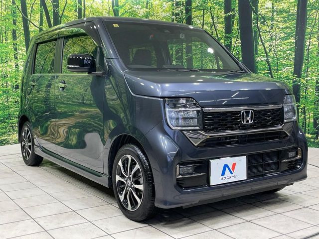 �������x�̃K���X�疌�ŝ����͂������A�㎿�ȃc���E����������B���O����_���J�����؂Ȉ��Ԃ�ی삵�A�F�����E�򉻂�h�~�B�u�e�X�v���b�V���R�[�g�v�A�u�e�v���~�b�T�R�[�g�v���炨�I�т��������܂��B