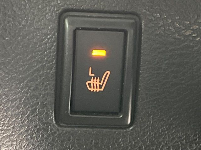 �y�V�[�g�q�[�^�[�z�������ɏd�󂷂�V�[�g�q�[�^�[!�G�A�R����葁�����܂��Ă����̂Ŋ�����̐l�����S�ł��ˁ�G�A�R���̉����͊������邩����A�Ƃ������ɂ����������߂ł��B