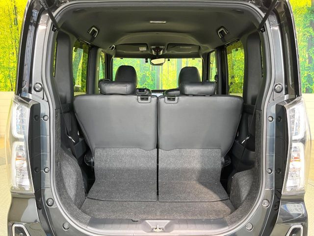 ���N���[���ȏ�Ԃ��L�[�v���������q�l�ɂ́w�i�m�]�[���R�[�g�x����������!�R���i�E�C���X�΍��A���ہE���L�Ɍ��ʂ𔭊��������̕��ɂ��D�]���������Ă���܂��B