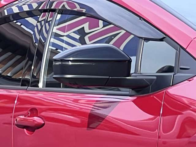 �J�[�T�[�r�X�t�����Y�͑I�肷����̂��Ԃ����p�ӂ��Ă���܂������������ł͂Ȃ����S���S���ӎ����Ă��܂�!!