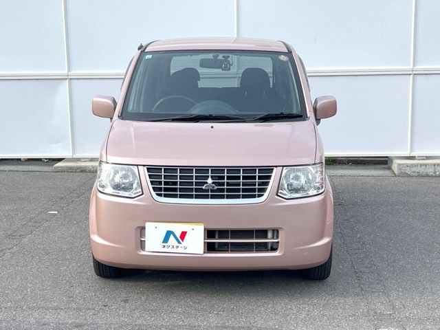 ���Ђł́A�S�ԁw�C�����Ȃ��x�̂��Ԃ̂ݎ�舵���Ă���܂��B��C�o�C���[�ɂ�錵�I�����d����̌�A���Ɍ�̎ԗ��`�F�b�N���s���A�l�N�X�e�[�W���F�肵�����i���Ȓ��ÎԂ����񋟂��Ă���܂��B