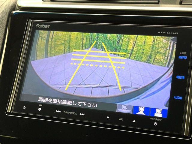 �y�o�b�N�J�����z���Ԏ��Ɍ�������A���^�C���f���Ŋm�F�ł��܂��B��^���Ǝ{�݂◧�̒��ԏ�ł̒��Ԏ���A��Ԃ̃o�b�N���ɑ劈��!�^�]�X�L���Ɋւ�炸�A����K�{�ƂȂ��������̂ЂƂł�!