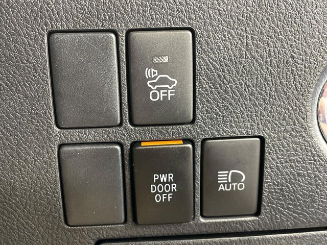 �y�I�[�g�}�`�b�N�n�C�r�[���z��Ԃ̈��S���s�ɖ𗧂֗��ȋ@�\!��s�Ԃ�Ό��Ԃ����m���A�n�C�r�[���ƃ��[�r�[���������Ő؂�ւ��Ă���܂���