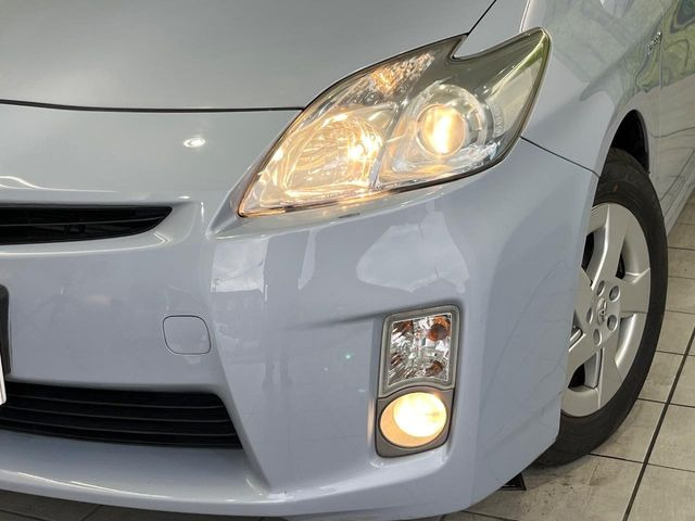 ��Ԃ�r�V���ɂ��ǍD�Ȏ��E�ň��S�ȑ��s������]�������ɂ́y���P�xLED�w�b�h���C�g�z�̎�t����������!�����̂��q�l�ɂ��D�]���������Ă���܂���