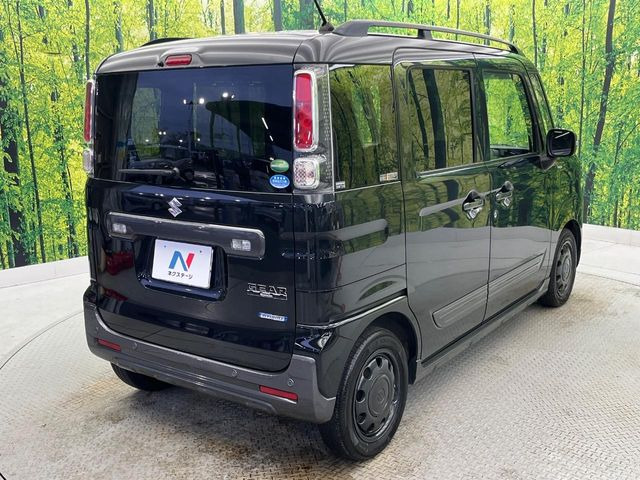 ���S���̃l�N�X�e�[�W���炨���񂹂��\��!�����̓X�܂ɓW�����Ă���N���}���C�ɂȂ�ꍇ���A�Ŋ��̓X�܂ł��������������Ƃ��\�ł�!���񎄂����ɗv�]������������������!���ʓr��p