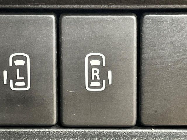 �y�����p���[�X���C�h�h�A�z�X�}�[�g�L�[��^�]�Ȃ̃X�C�b�`�Ō�ȗ����X���C�h�h�A�̊J���\���d��������͂����ăh�A���J����K�v�������A�����Ȃ��q�l�ł��ȒP�ɊJ���߂ł����K�ł���