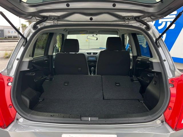 ��Ȃ��i�[����ƁA���ꂾ���̍L����!�V�[���ɍ��킹���V�[�g�A�����W�ŁA�傫�ȉו����ςނ��Ƃ��o���܂���