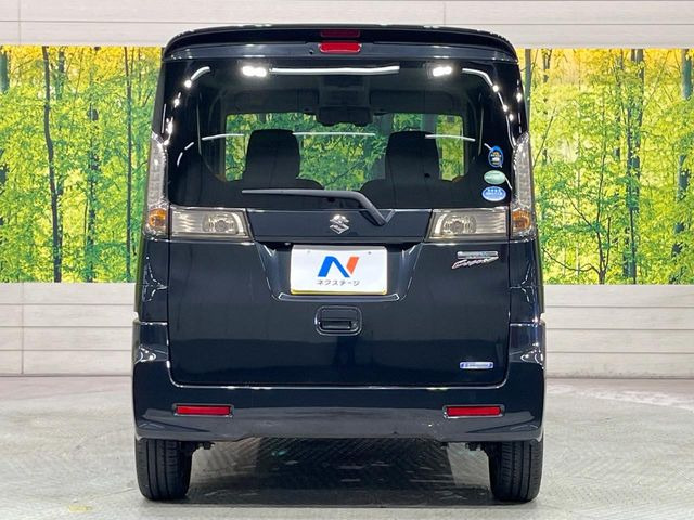 ���S�̍Œ�10�N�E���s�������ۏ�(�L��)�����p�ӁB�ۏؓ��e���[���͂������A�����_��&�I�C��������A�N�����x�̑S���E24���ԃ��[�h�T�[�r�X���t�т���Ă���܂��̂ł����S�������B