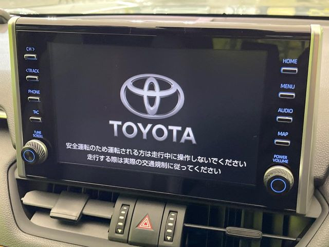 RAV42.5 ハイブリッド アドベンチャー E-Four 4WD