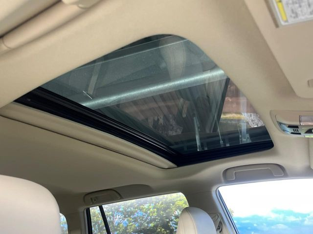 ランドクルーザープラド2.7 TX Lパッケージ マットブラック エディション 4WD