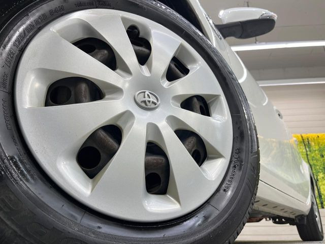 �y�X�`�[���z�C�[���z�l�N�X�e�[�W�ł́w�ЊO�A���~�z�C�[���x���D�]������!�L���u�����h���炨�l�ł��ȃA���~�܂ŕ��L������Ēv���܂���X�^�b�h���X�^�C������舵���Ă���܂��̂ł��C��������!