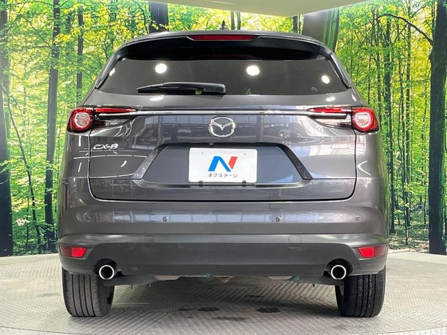 ���S�̍Œ�10�N�E���s�������ۏ�(�L��)�����p�ӁB�ۏؓ��e���[���͂������A�����_��&�I�C��������A�N�����x�̑S���E24���ԃ��[�h�T�[�r�X���t�т���Ă���܂��̂ł����S�������B