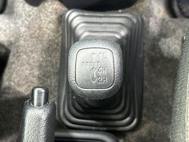 4WD�̂��Ԃł��̂ŁA�ᓹ�ł����S�ł���~��n�n��ɂ��Z�܂��̕��ȊO�ɂ��A�E�B���^�[�X�|�[�c����̕���~��n��֋A�Ȃ����@�������ɂ���������!