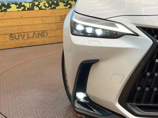 �y�O��LED�w�b�h���C�g�z�X�^�C���b�V���Ȍ����ڂ̎O��LED�w�b�h���C�g�𑕔���X�^�C�������łȂ��A��Ԃ̑��s�����E�ǍD�ň��S���Ă���肢�������܂��B