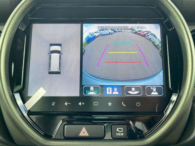 ハスラータフワイルド ターボ