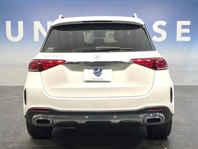 �����X�ł͑�O�ҋ@�ւɂ��ԗ��i���Ӓ�𓱓����A�C�����Ԃ�r���B�Ӓ菑�����s����܂��̂ŁA�ς��ƌ��������ł͕�����Ȃ��ӏ��܂Ŕ[��������ł��������������܂��B���ꕔ�����{�̏ꍇ���������܂��B