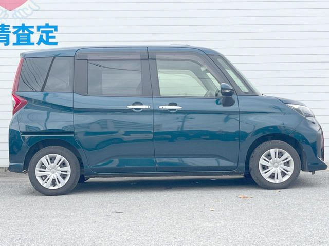 �����E�{�[�i�X�����s�v&�Œ�10�N�Ԃ̐ݒ肪�\�ȃI�[�g���[�������p�ӂ��Ă���܂�!�����̂Ȃ��x�����v�����ɂčw�����\�ł���