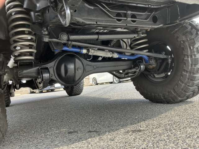 ���t�g�A�b�v!