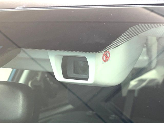 �y�A�C�T�C�gVer3�z�O���̎ԗ��������m���A�Փ˂������Ȏ��͌x��Œ��ӂ𑣂��A�u���[�L�𓥂ޗ͂��T�|�[�g�B�u���[�L�𓥂߂Ȃ������ꍇ�͏Փ˔�Q�y���u���[�L���쓮�A�Փˉ�����T�|�[�g���܂��B