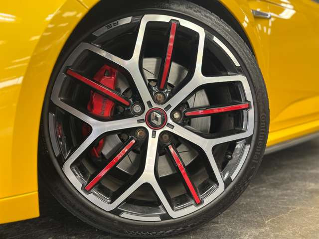 【多岐プラン】弊社ではお客様のご予算に合わせたプランを提案させていただいております。価格を抑えたプランから、納車前整備、充実保証付等、お客様のご要望に合わせた各種プランをご用意しております。