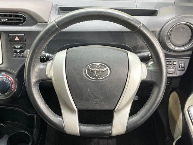 �X�e�A�����O���g�p�������Ȃ��A���ꂢ�ȏ�ԂƂȂ��Ă���܂���