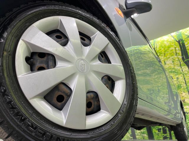 【純正14インチスチールホイール】ネクステージでは『社外アルミホイール』も好評発売中!有名ブランドからお値打ちなアルミまで幅広くご提案致します♪スタッドレスタイヤも取り扱っておりますのでお任せ下さい!