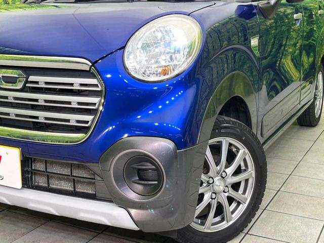 �yLED�w�b�h���C�g�z���V����ԑ��s�����ǍD�Ȏ��E���m�ۂ����S���ĉ^�]�ł��鍂�P�xLED�w�b�h���C�g�𑕔�!�_�����x�������A����d�͂��}�����Ă��܂��B