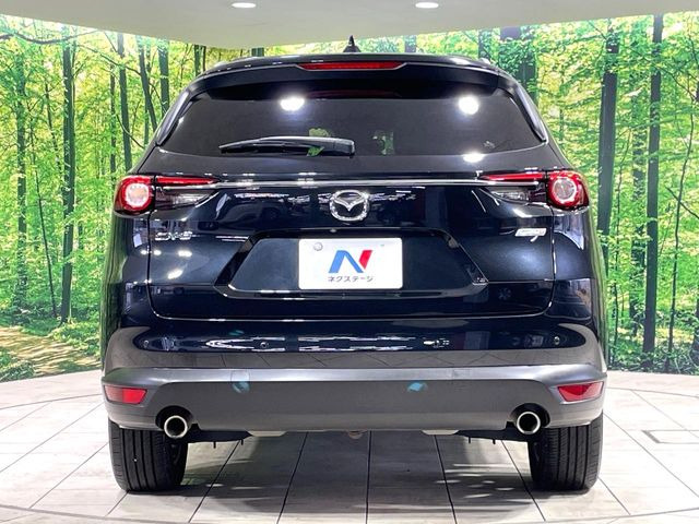 ���S�̍Œ�10�N�E���s�������ۏ�(�L��)�����p�ӁB�ۏؓ��e���[���͂������A�����_��&�I�C��������A�N�����x�̑S���E24���ԃ��[�h�T�[�r�X���t�т���Ă���܂��̂ł����S�������B