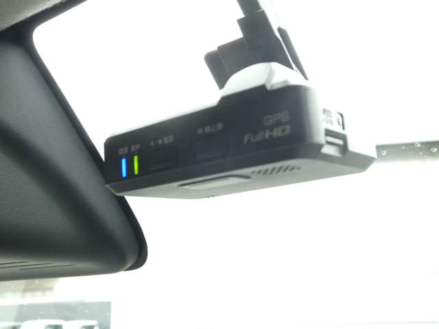 デイズルークスハイウェイスター Gターボ