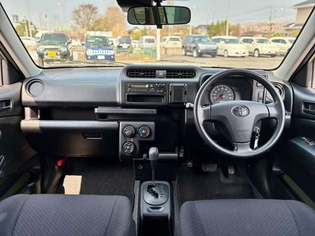 �S�Ԏ���\�ł��B�傫�ȓW����������ۂɉ^�]���Ă݂ĉ������B���ۂɏ���Ă݂Ă��ꂩ��̃J�[���C�t��z�����Ă���������