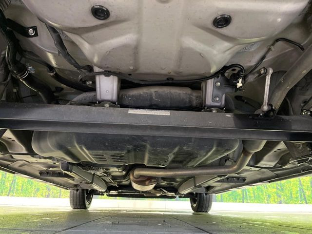 ����肪���ꂢ�Ȃ����ɁA�h�K���H�̎{�H���I�X�X���B�~��n��͂������A���ݕ��ɂ��Z���̕���A��Ń}�����E�E�B���^�[�X�|�[�c���������ɂ��D�]���������Ă���܂��B