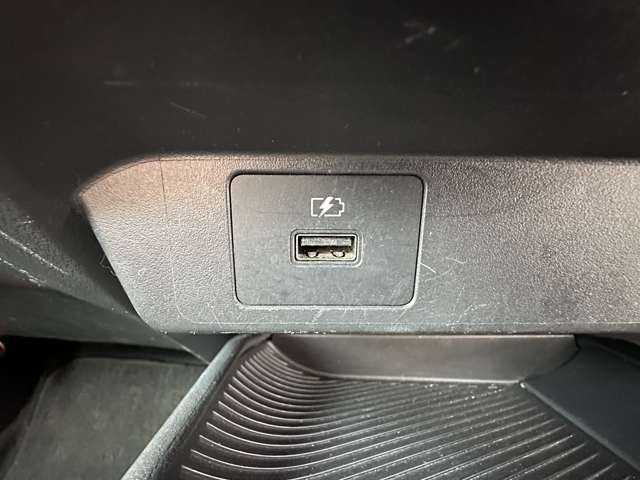 �A�t�^�[�T�[�r�X�ɂ��͂����Ă���܂�!�C���E�Ԍ��Ȃǂ��Ή������Ă��������Ă܂��B