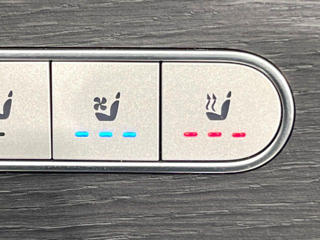 ���V�[�g�q�[�^�[&�x���`���[�V����:�~�͗₽���E�Ă͔M���Ȃ�₷�����U�[�V�[�g�̃f�����b�g���y�����Ă���܂���G�߂��킸���K�ɂ���肢�������܂���