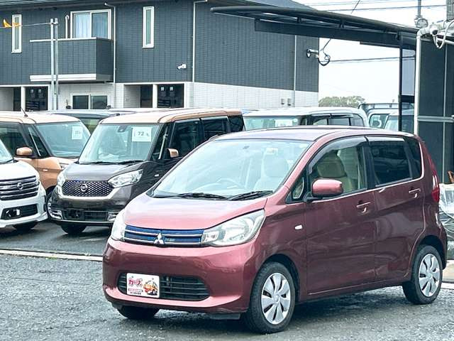 �y39.8���X�J�[�Y�̎��q���������������A���ɂ��肪�Ƃ��������܂��B���������S�s���c1186-7TEL:0942-73-6060�܂ł��⍇����������